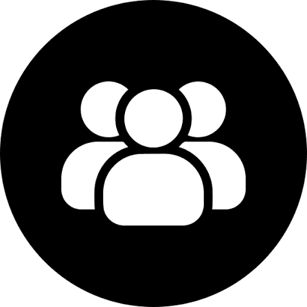 practical consulting services – rooted in community